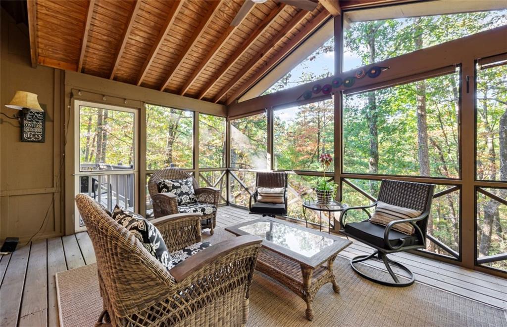 590 Wake Robin Drive