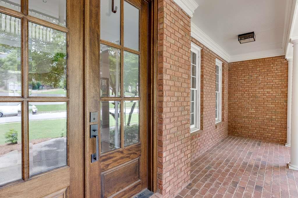 3255 Manor View Court
