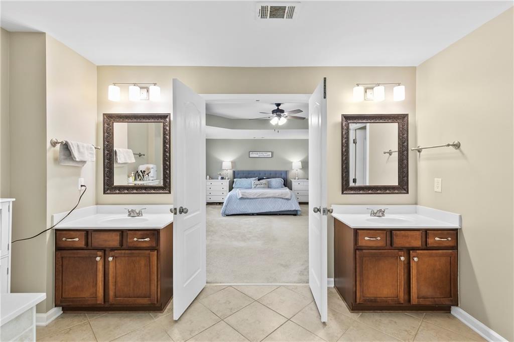 4545 Evandale Way, Cumming, Georgia image 24