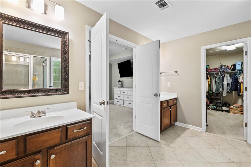 4545 Evandale Way, Cumming, Georgia image 23