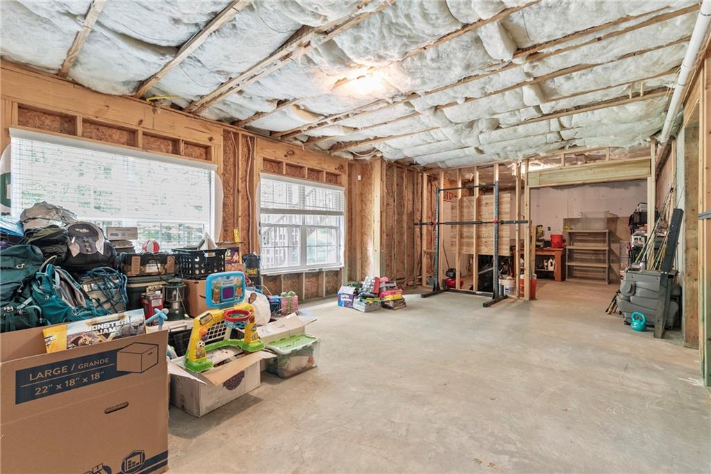 4545 Evandale Way, Cumming, Georgia image 35