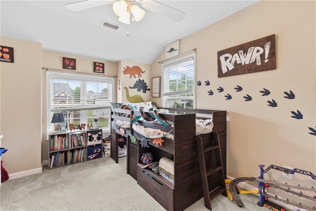 4545 Evandale Way, Cumming, Georgia image 31