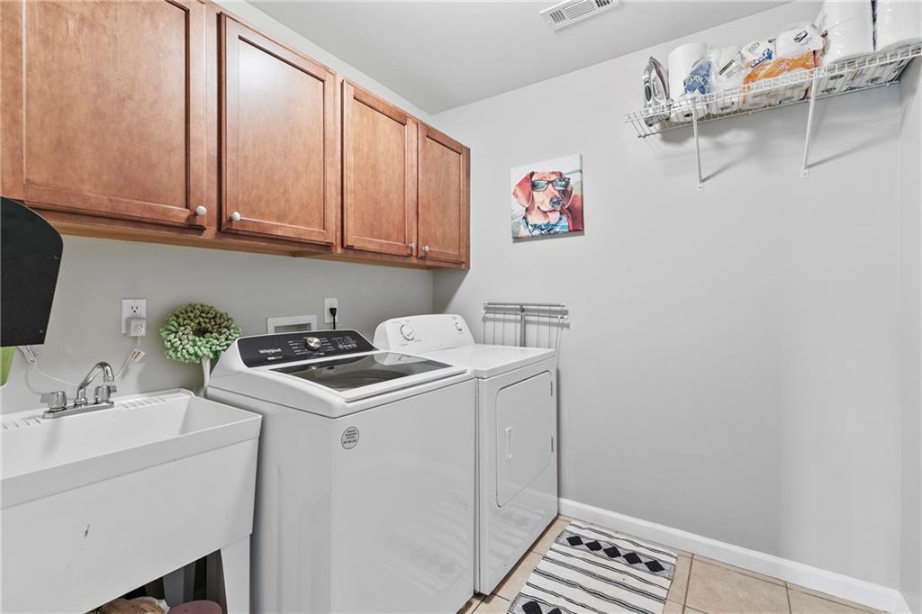 4545 Evandale Way, Cumming, Georgia image 34