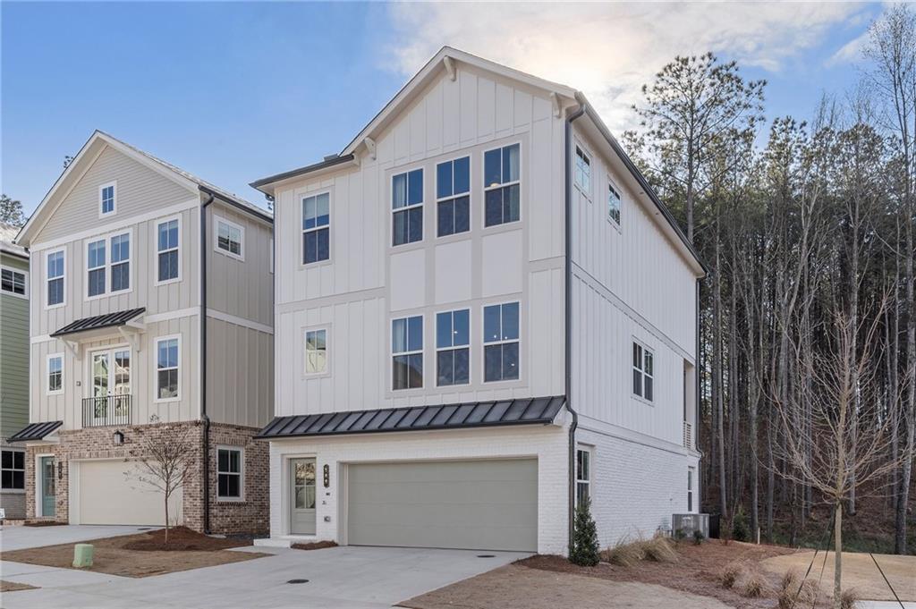 214 Pinecone Place
