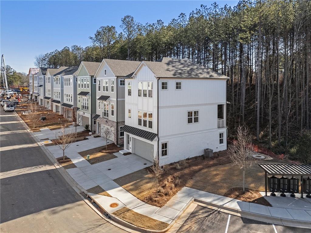 214 Pinecone Place