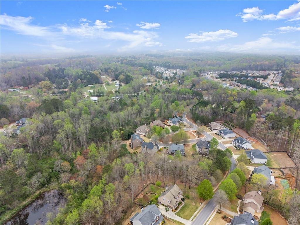 5950 Bridge Stone Court, Cumming, Georgia image 47