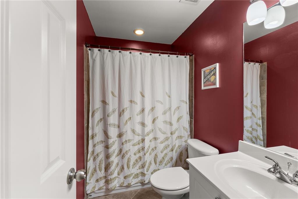 5950 Bridge Stone Court, Cumming, Georgia image 30