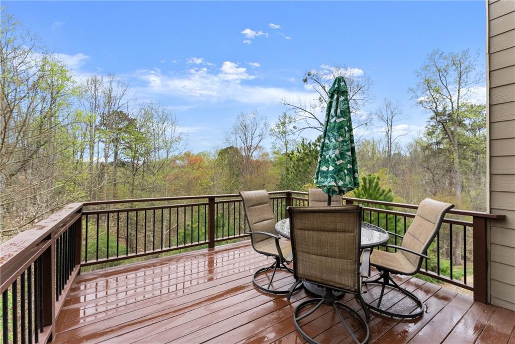 5950 Bridge Stone Court, Cumming, Georgia image 17