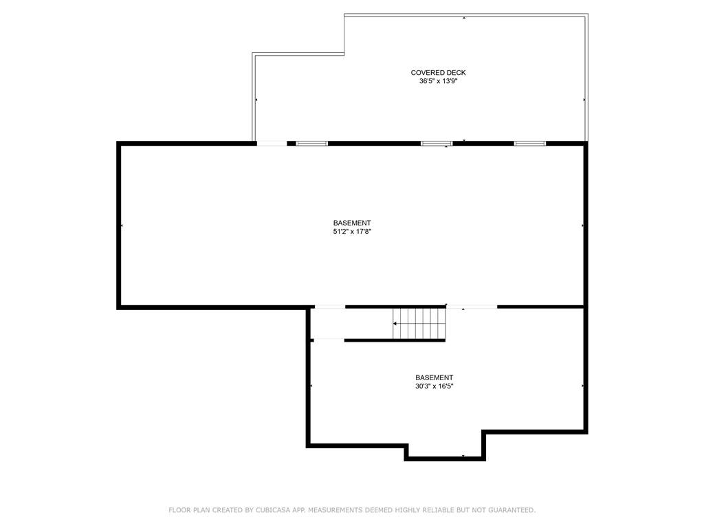 5950 Bridge Stone Court, Cumming, Georgia image 39
