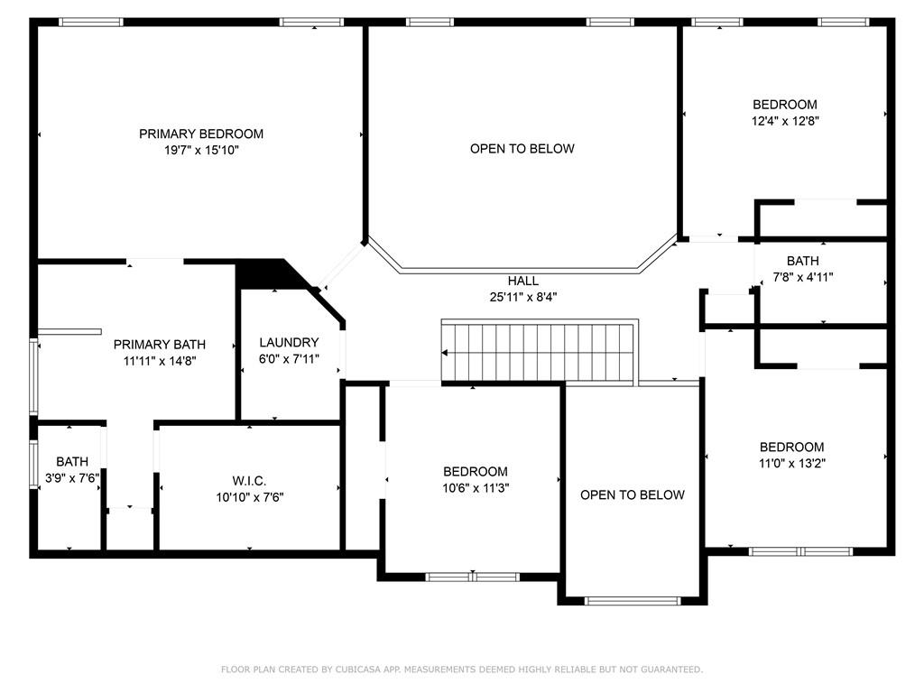 5950 Bridge Stone Court, Cumming, Georgia image 38