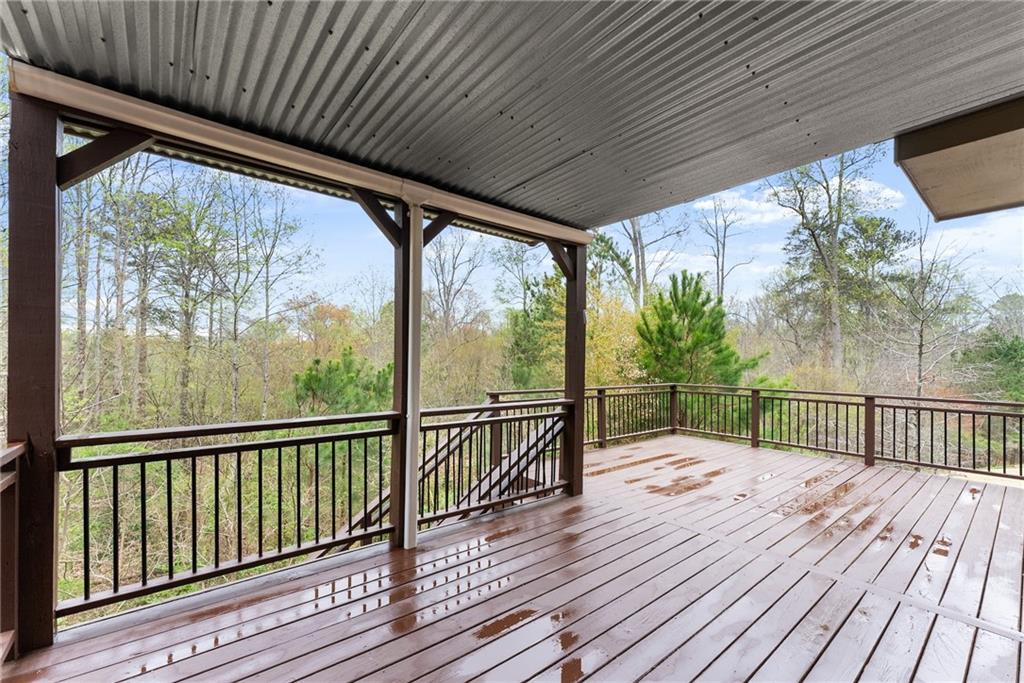5950 Bridge Stone Court, Cumming, Georgia image 35