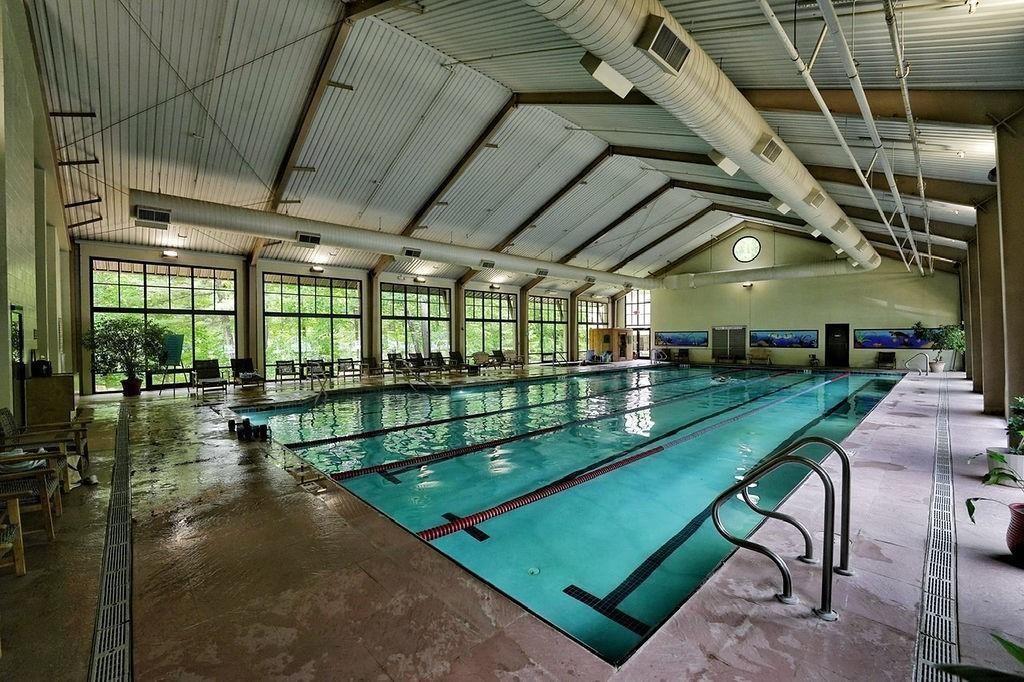 Big Canoe - Residential