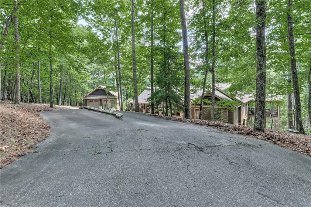 369 Indian Pipe Drive