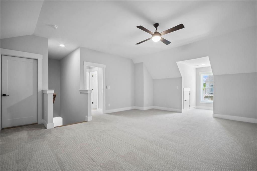 591 Brashy Street, Woodstock, Georgia image 37