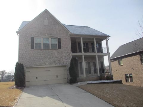 328 Ashbrook Boulevard Johns Creek GA 30097