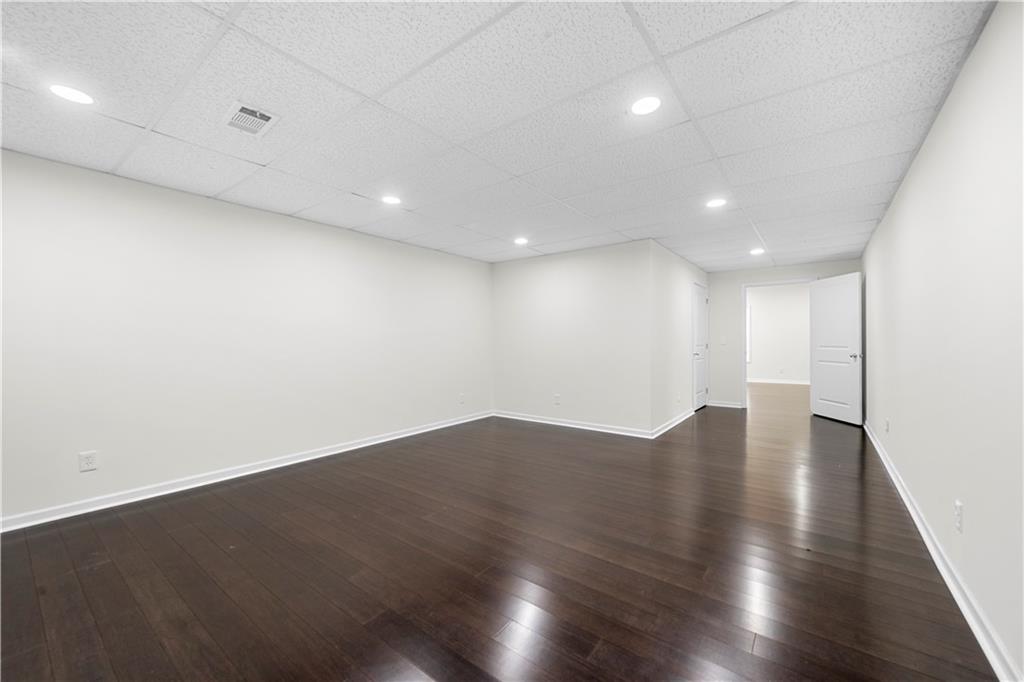 667 Creswell Park, Smyrna, Georgia image 34