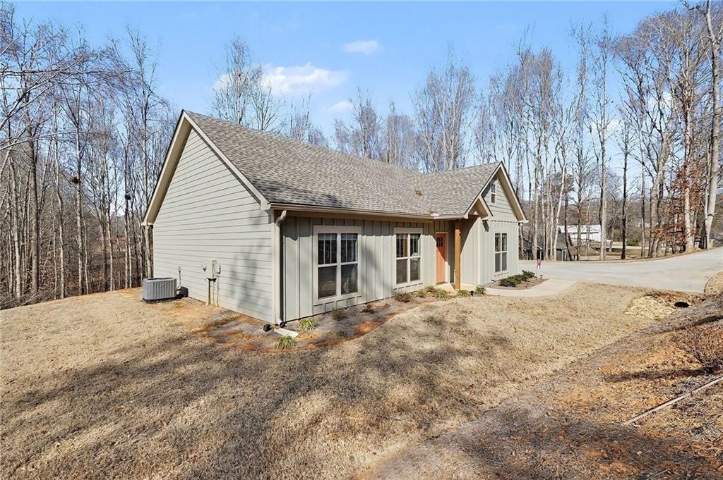 110 Rocky Branch Drive