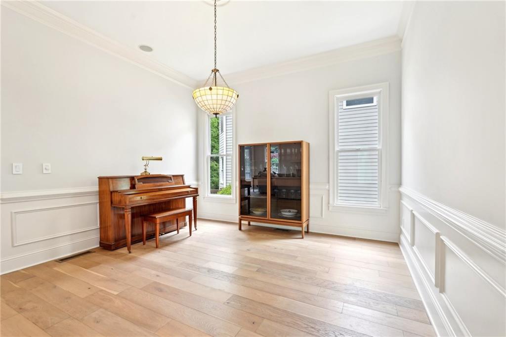 424 Melrose Avenue, Decatur, Georgia image 22