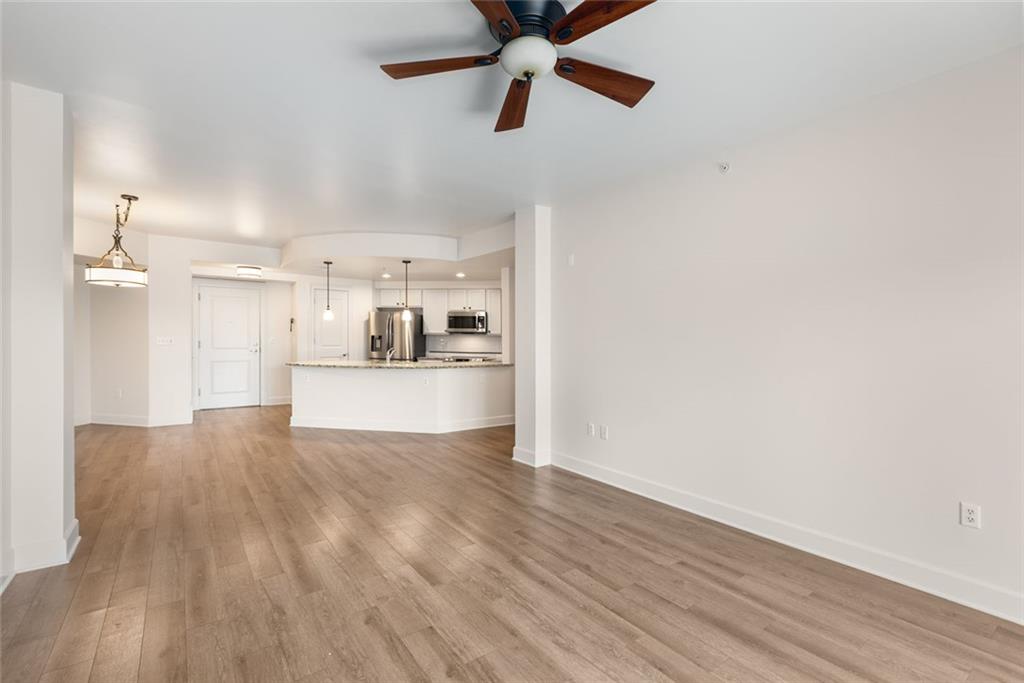 200 River Vista Drive 540