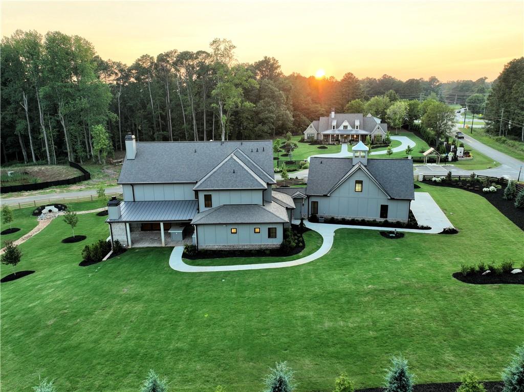 1005 Haddie Way