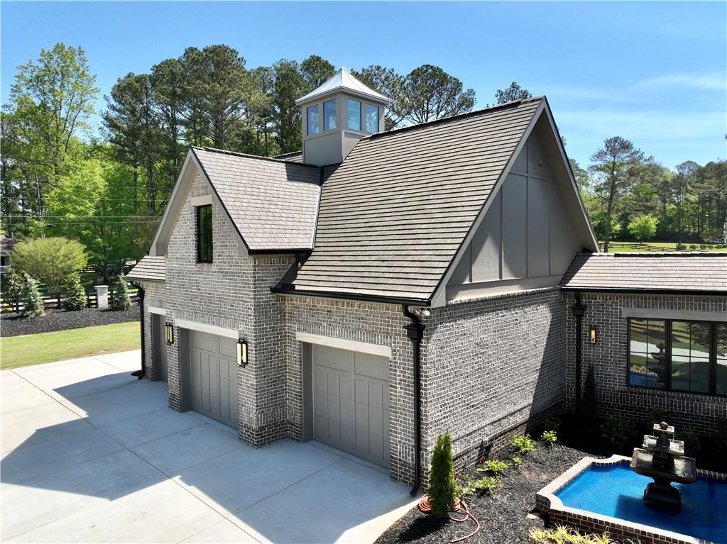 1005 Haddie Way