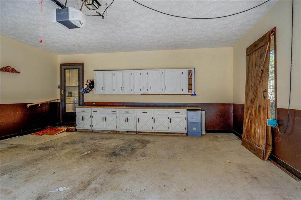 460 Haynes Creek Circle Cir, Oxford, Georgia image 45