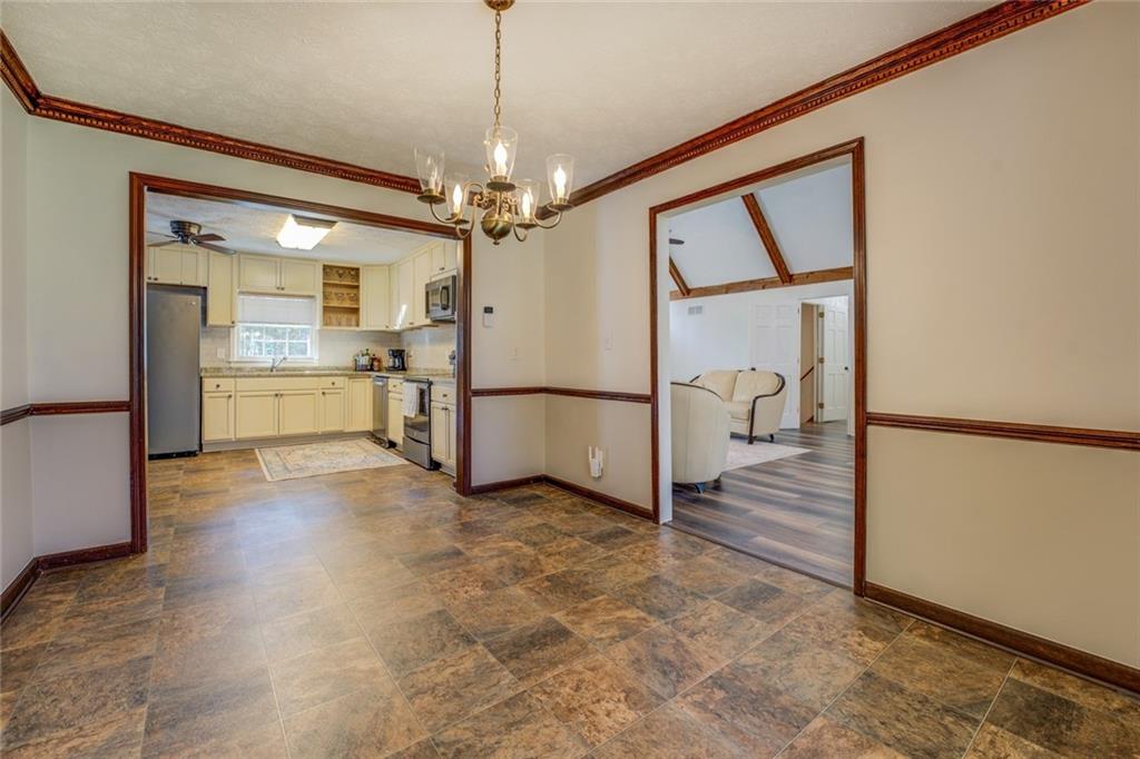 460 Haynes Creek Circle Cir, Oxford, Georgia image 14