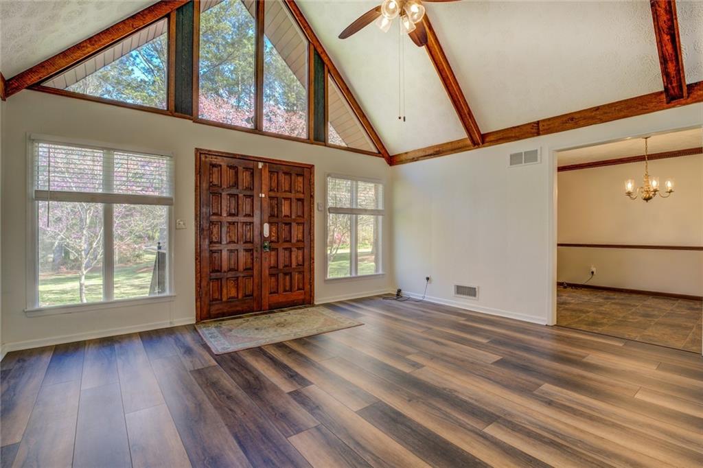 460 Haynes Creek Circle Cir, Oxford, Georgia image 9