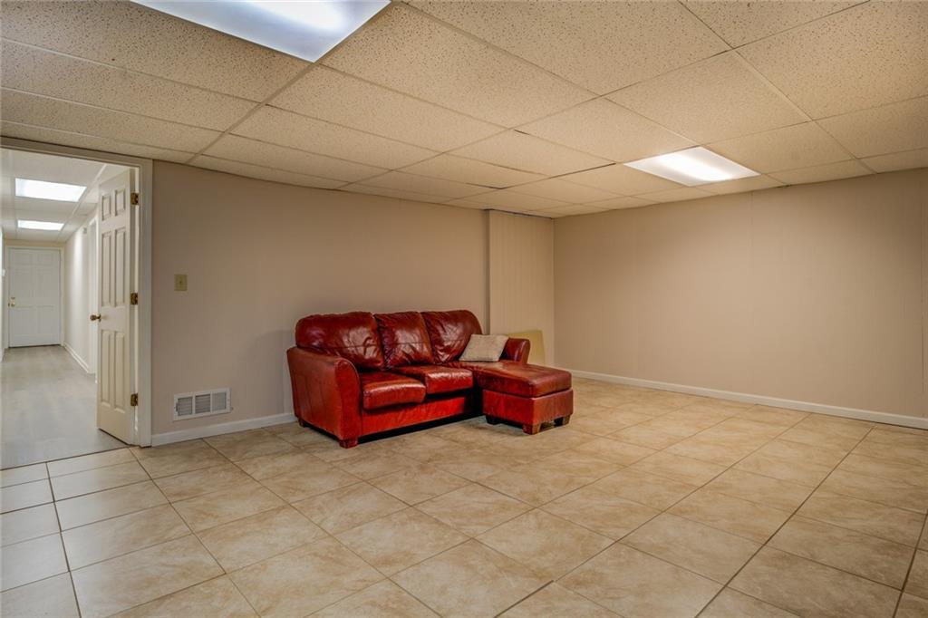 460 Haynes Creek Circle Cir, Oxford, Georgia image 33