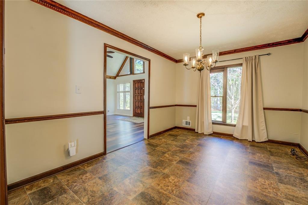 460 Haynes Creek Circle Cir, Oxford, Georgia image 13