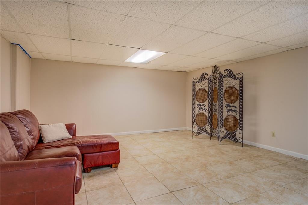 460 Haynes Creek Circle Cir, Oxford, Georgia image 34