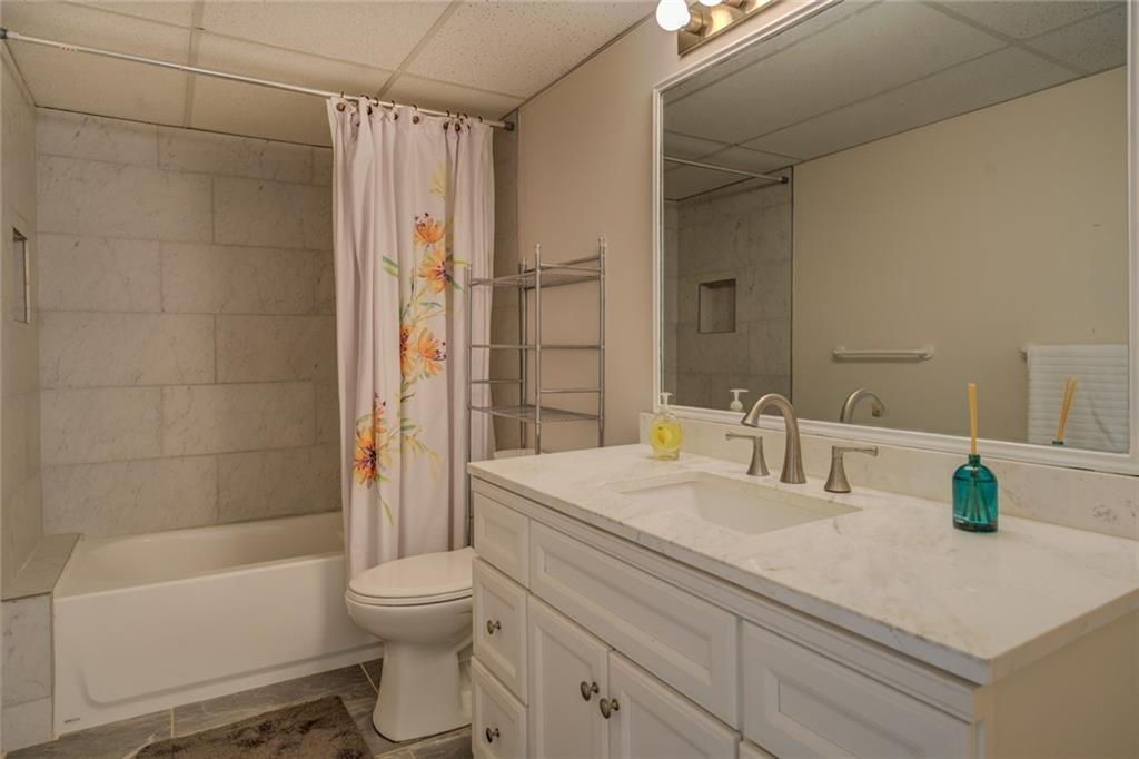 460 Haynes Creek Circle Cir, Oxford, Georgia image 37