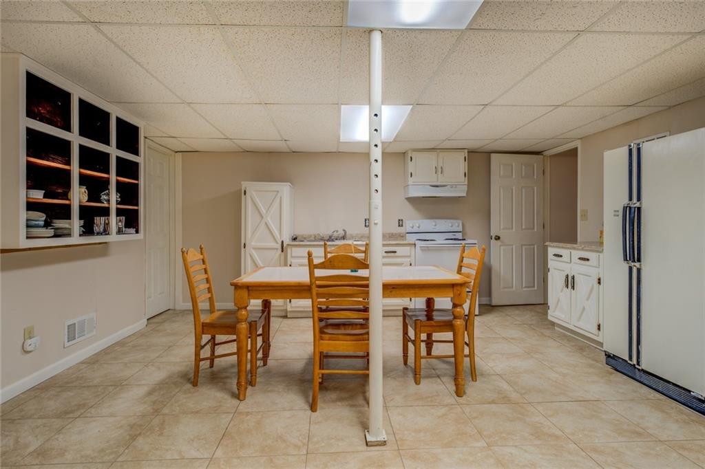 460 Haynes Creek Circle Cir, Oxford, Georgia image 35