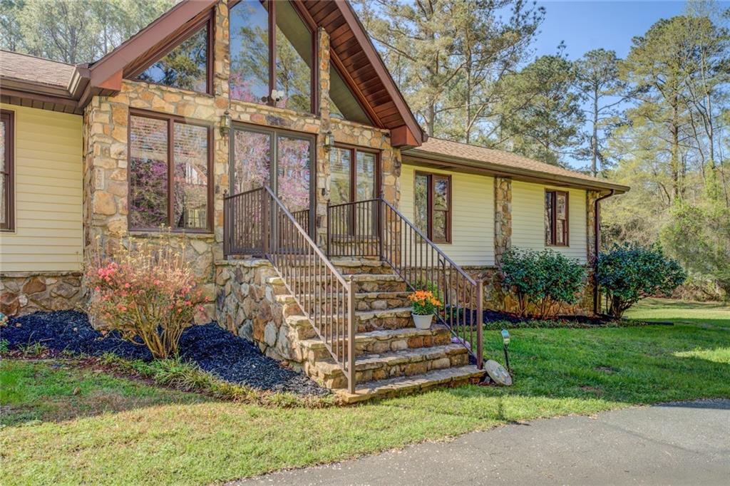 460 Haynes Creek Circle Cir, Oxford, Georgia image 49