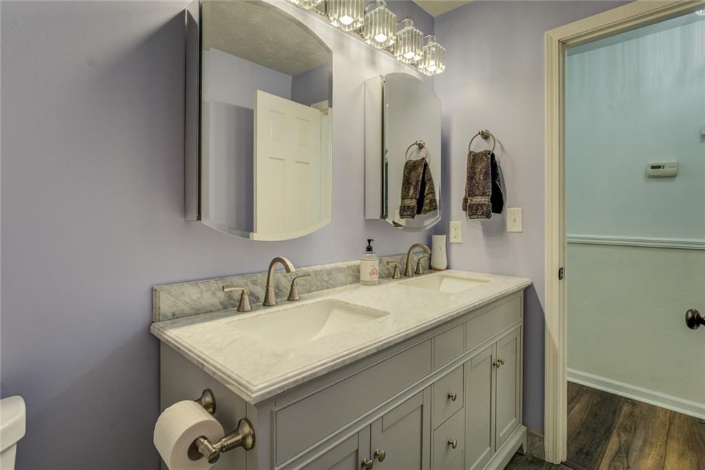 460 Haynes Creek Circle Cir, Oxford, Georgia image 30