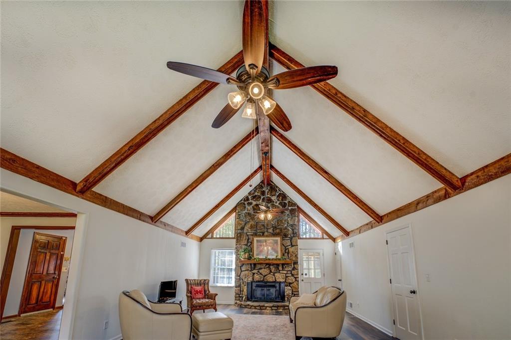 460 Haynes Creek Circle Cir, Oxford, Georgia image 7