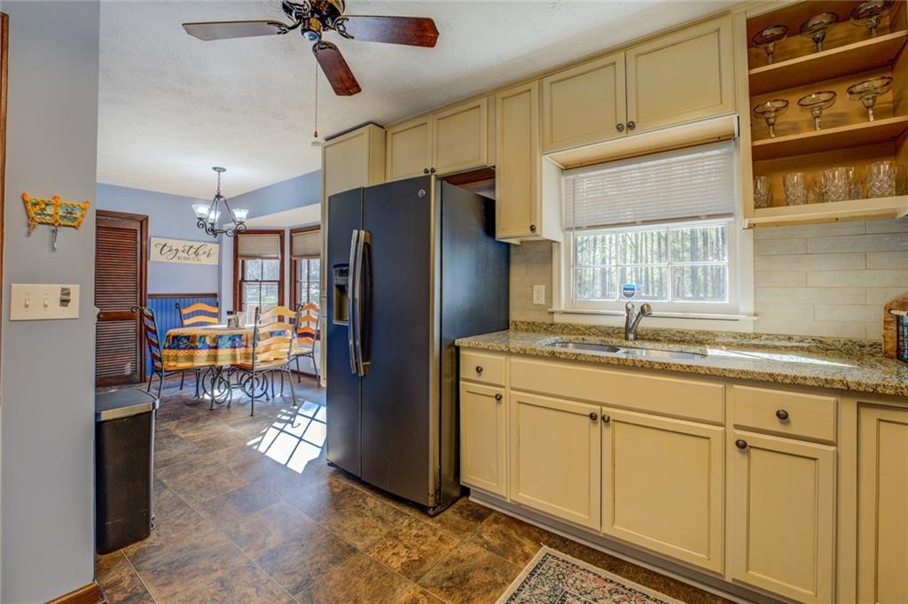 460 Haynes Creek Circle Cir, Oxford, Georgia image 16