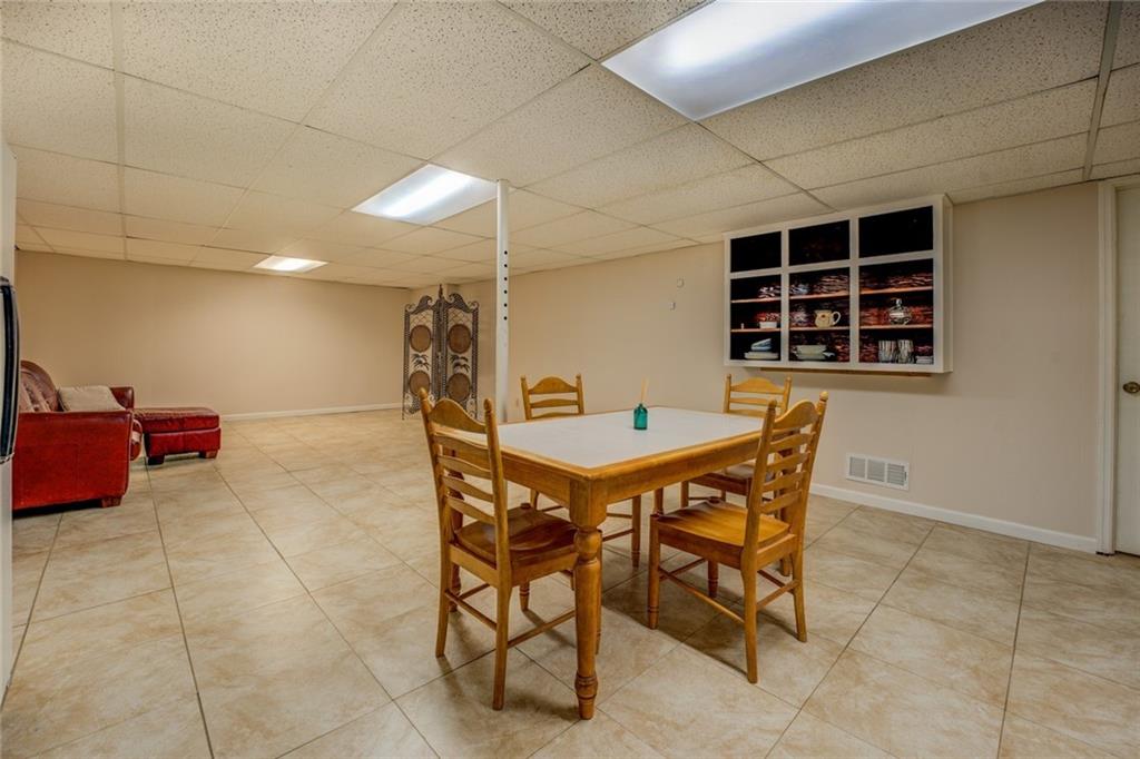 460 Haynes Creek Circle Cir, Oxford, Georgia image 32