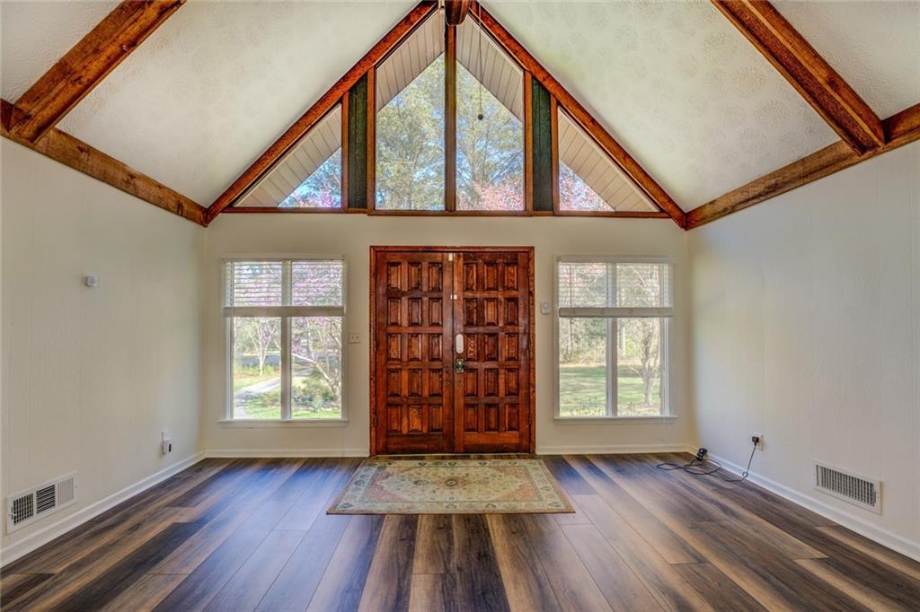 460 Haynes Creek Circle Cir, Oxford, Georgia image 4