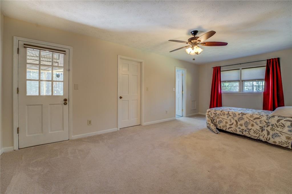 460 Haynes Creek Circle Cir, Oxford, Georgia image 21