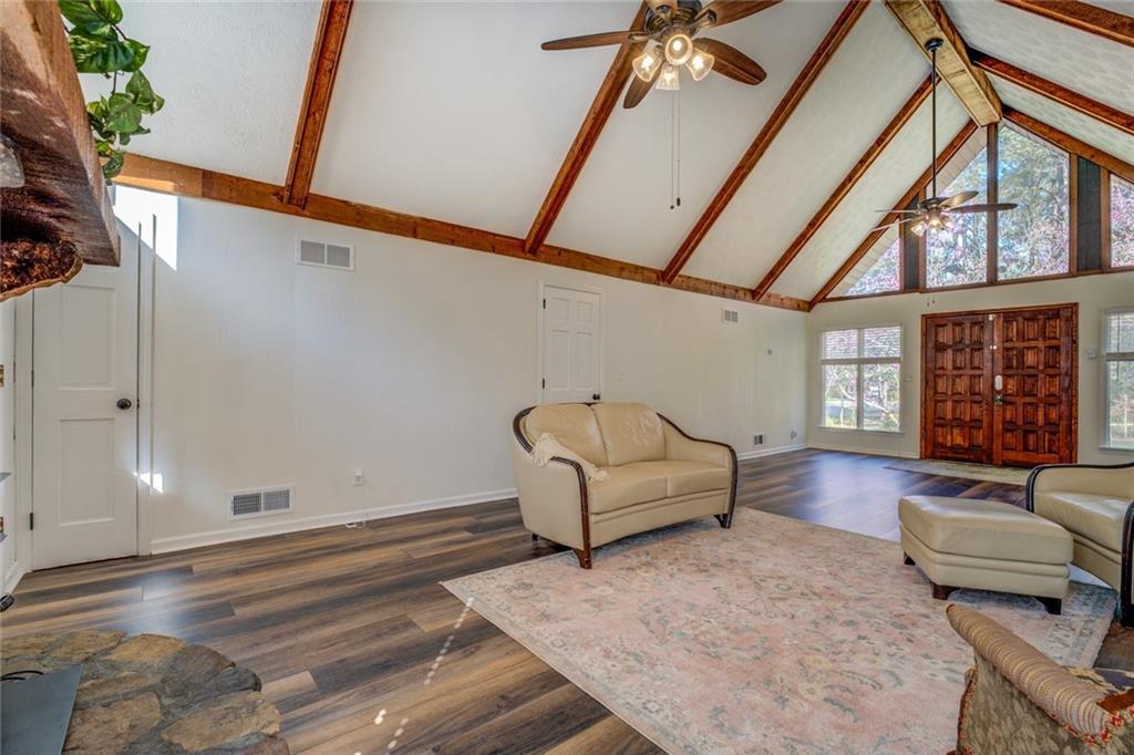 460 Haynes Creek Circle Cir, Oxford, Georgia image 10