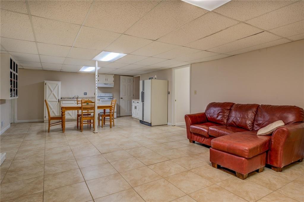 460 Haynes Creek Circle Cir, Oxford, Georgia image 36