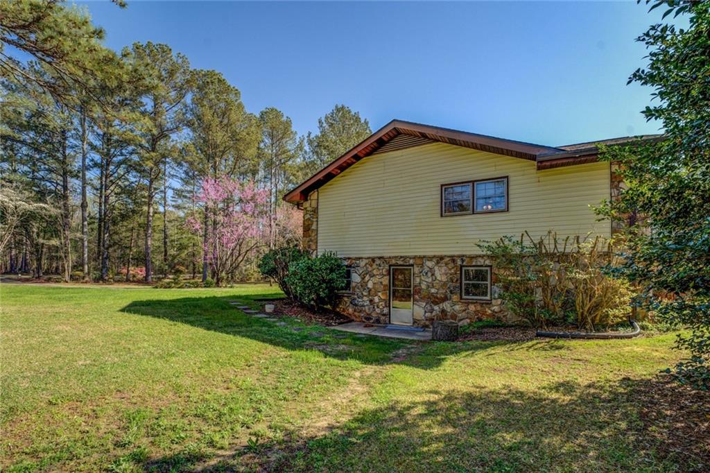 460 Haynes Creek Circle Cir, Oxford, Georgia image 50