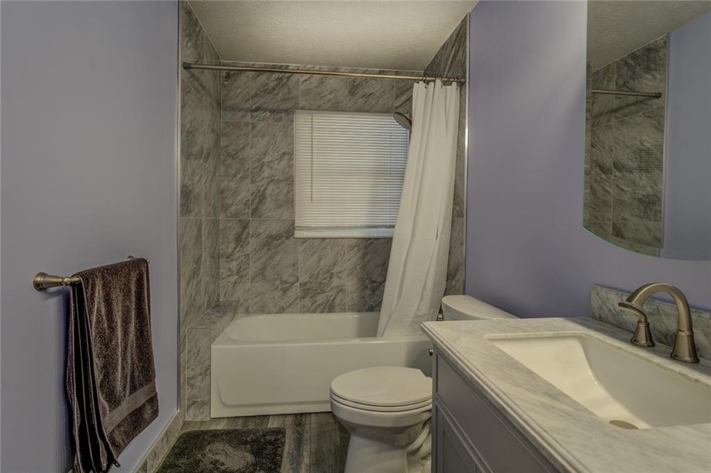460 Haynes Creek Circle Cir, Oxford, Georgia image 31