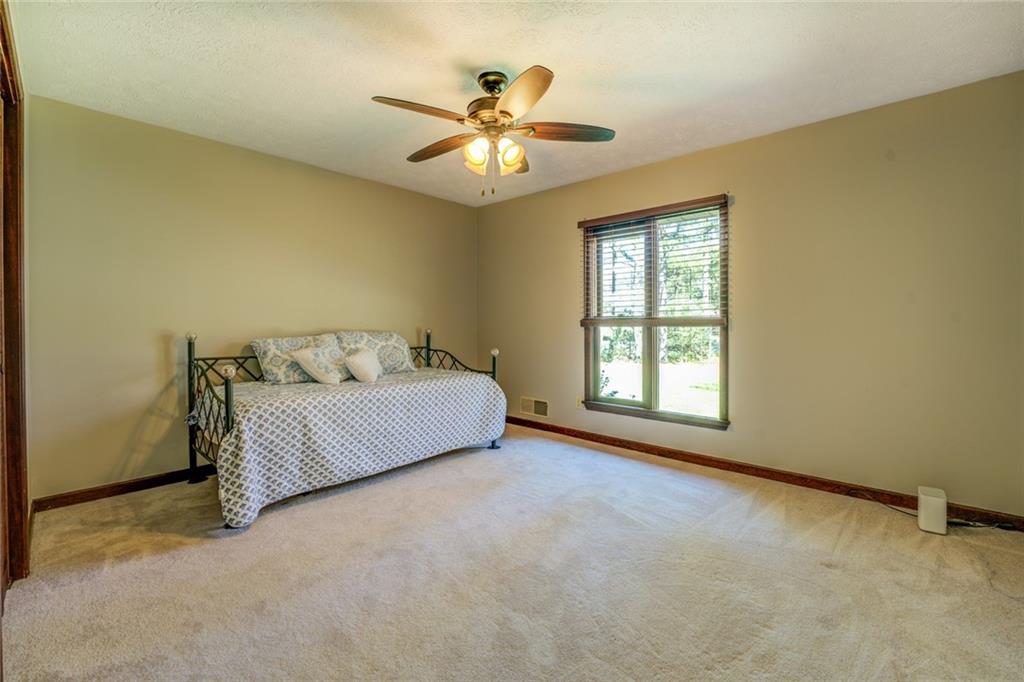 460 Haynes Creek Circle Cir, Oxford, Georgia image 28