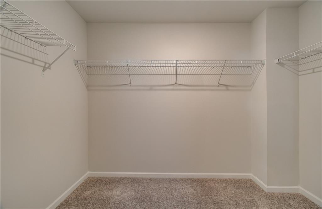 8147 Tiger Way, Riverdale, Georgia image 27