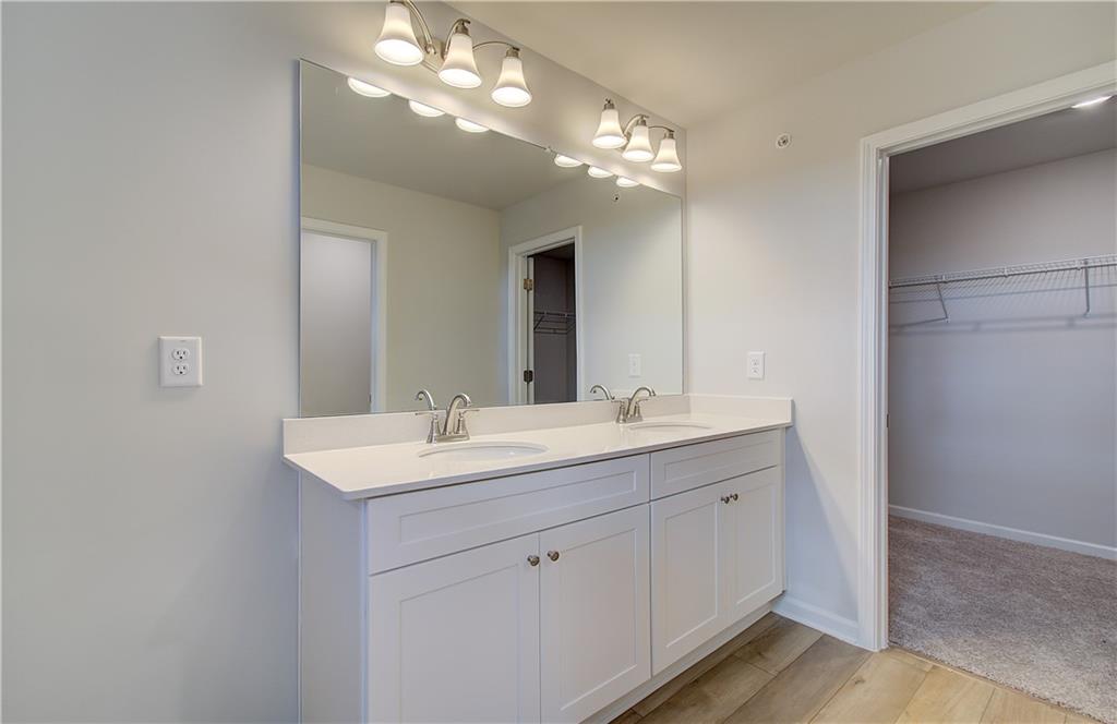 8147 Tiger Way, Riverdale, Georgia image 24