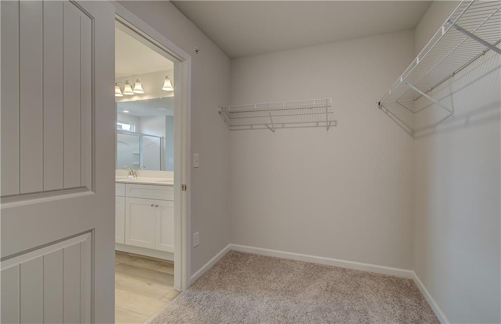 8147 Tiger Way, Riverdale, Georgia image 26