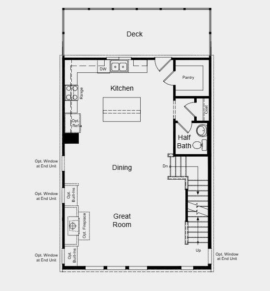 206 Maycrest Path