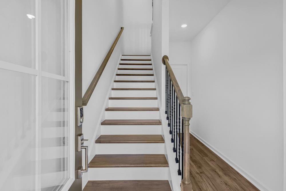 206 Maycrest Path